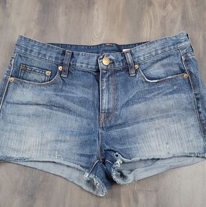 Jcrew Shorts
